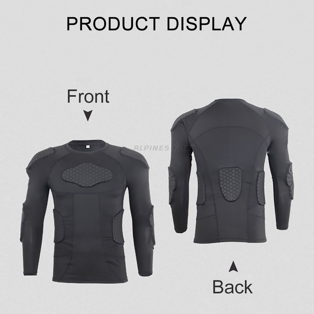 Мотоциклетная броня, нижнее бе – обзор и цена Motorcycle Gear Jacket And Pants
