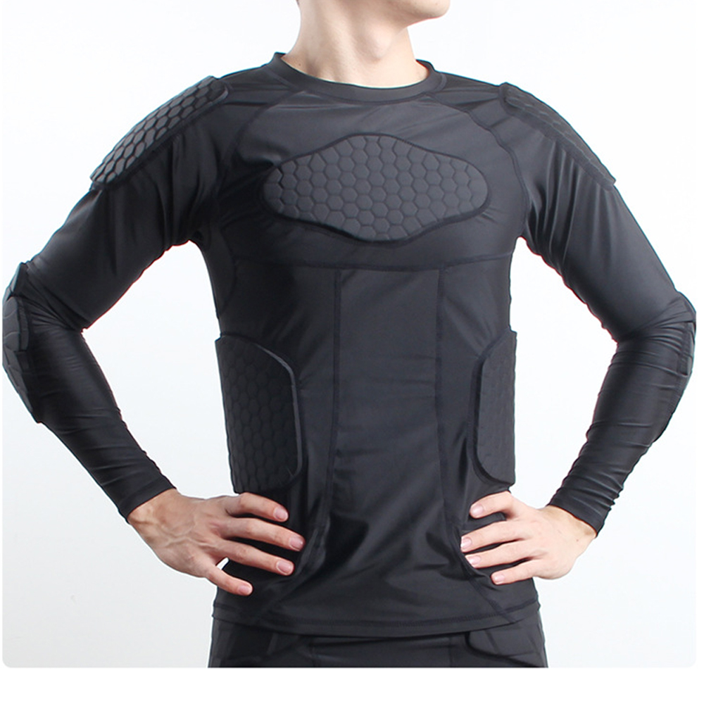 Мотоциклетная броня, нижнее бе – обзор и цена Motorcycle Gear Jacket And Pants
