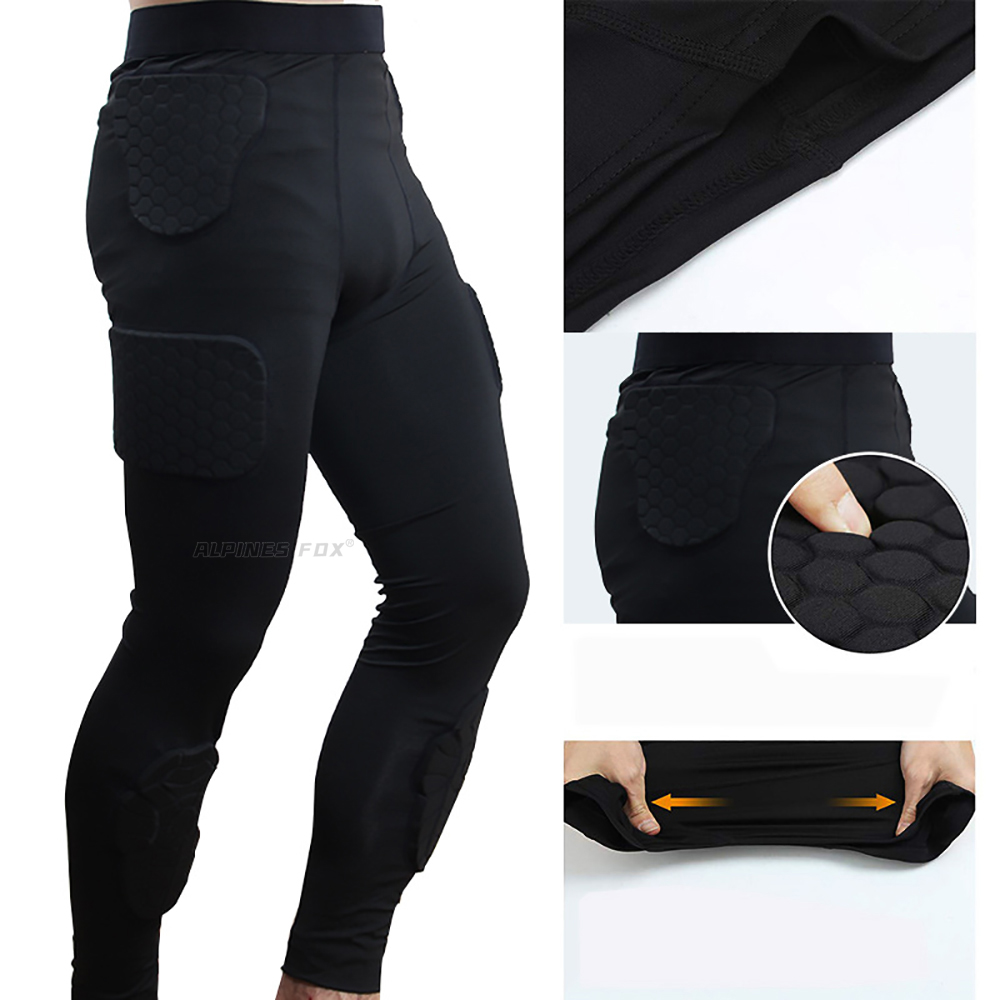 Мотоциклетная броня, нижнее бе – обзор и цена Motorcycle Gear Jacket And Pants
