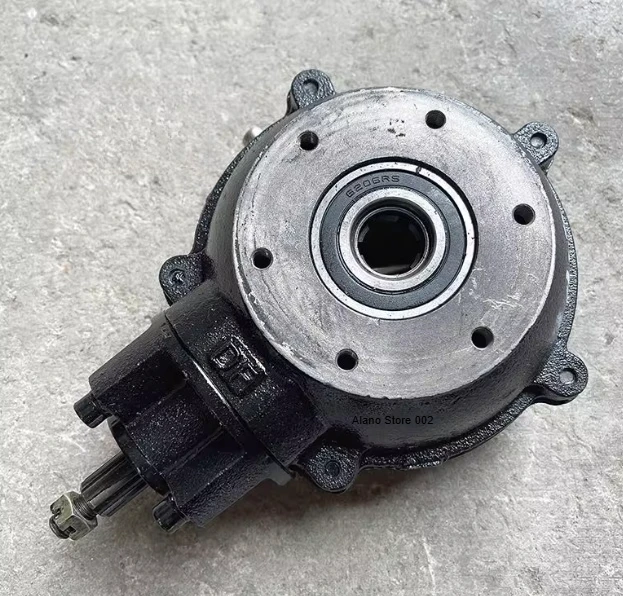 Комплектующие для квадроциклов – обзор и цена Motorcycle Gear Bag With Wheels