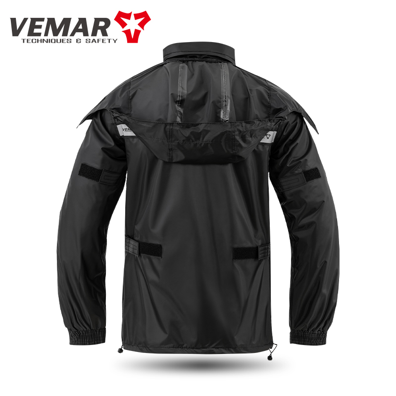 Водонепроницаемый комплект для – обзор и цена Motorcycle Gear Jacket And Pants
