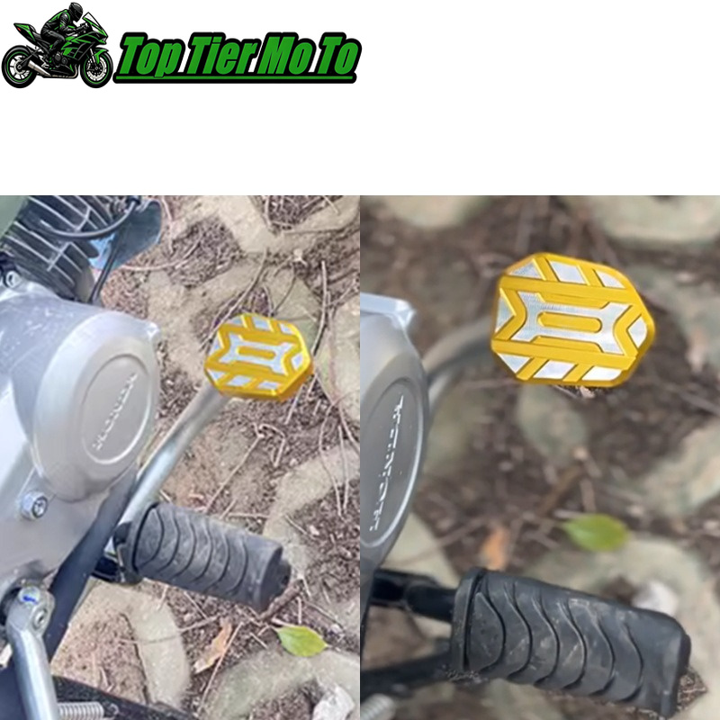 Модификация мотоцикла: расшире – обзор и цена Motorcycle Gear Slipping