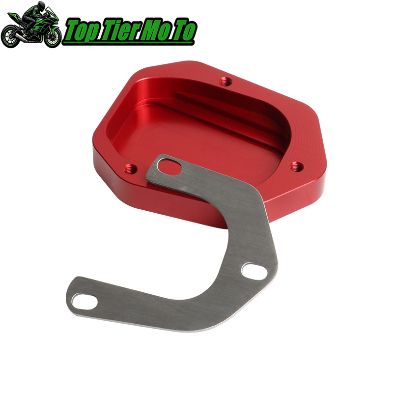 Модификация мотоцикла: расшире – обзор и цена Motorcycle Gear Slipping