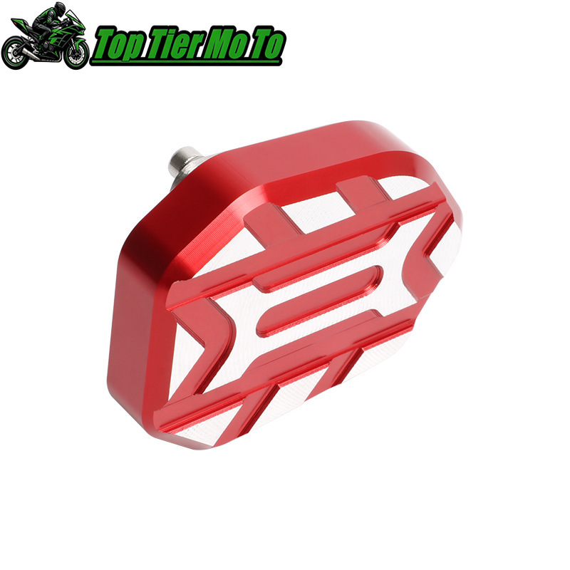 Модификация мотоцикла: расшире – обзор и цена Motorcycle Gear Slipping