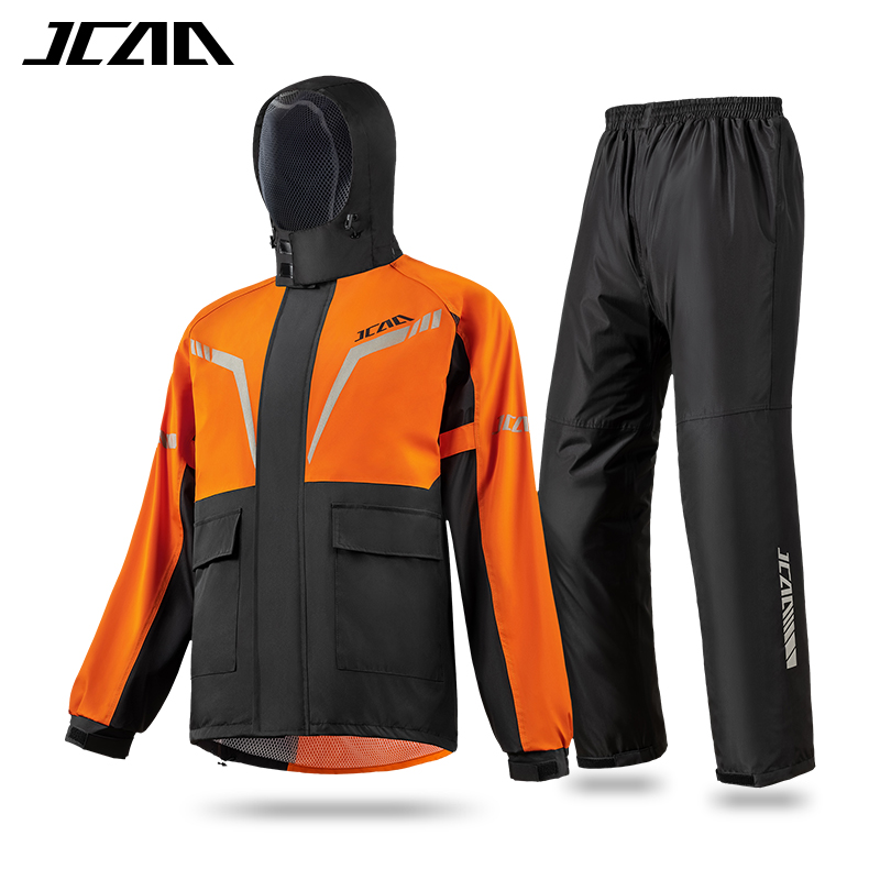 Новый мотоциклетный комплект д – обзор и цена Motorcycle Gear Jacket And Pants