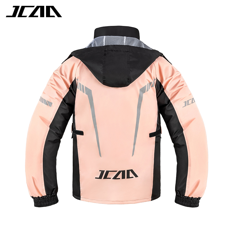 Новый мотоциклетный комплект д – обзор и цена Motorcycle Gear Jacket And Pants