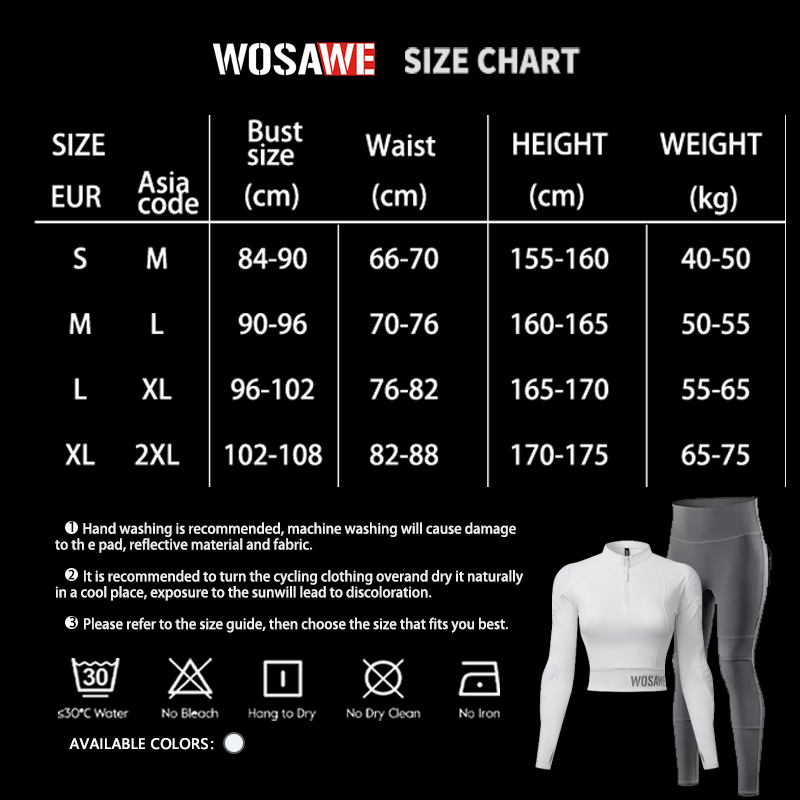 Женский мотоциклетный костюм W – обзор и цена Motorcycle Gear Jacket And Pants