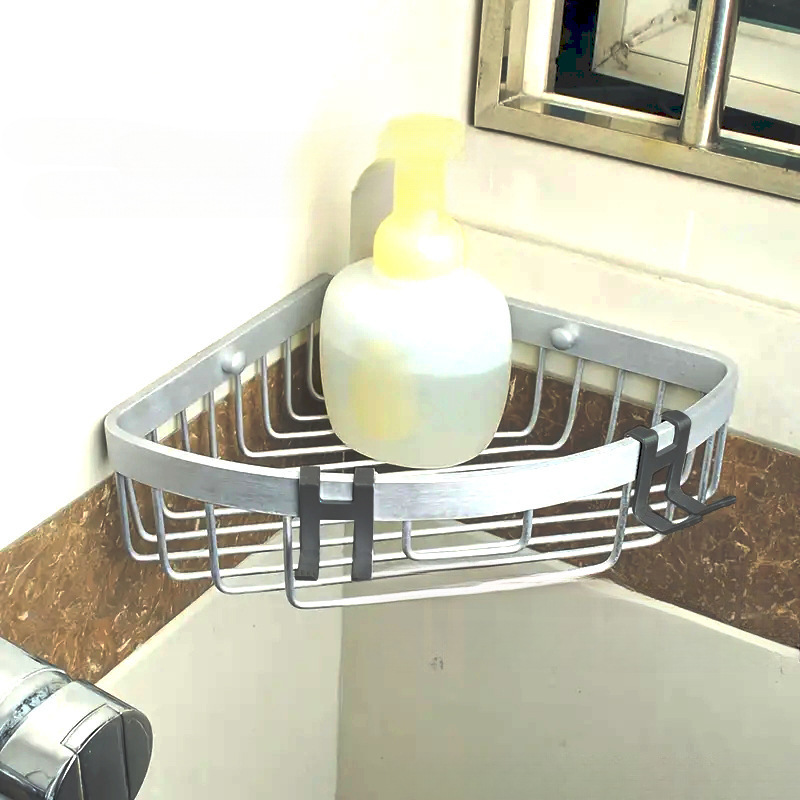 Крючки для задней двери Крючок – обзор и цена Tail Bag Rack