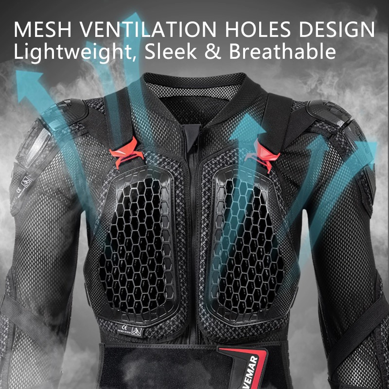 Мотоциклетные защитные брюки S – обзор и цена Motorcycle Gear Jacket And Pants